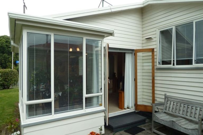 Photo of property in 300 Ensor Street, Thames, 3500