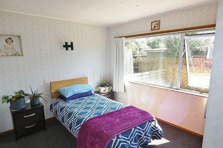 Photo of property in 89 The Centre, Waipu, 0510