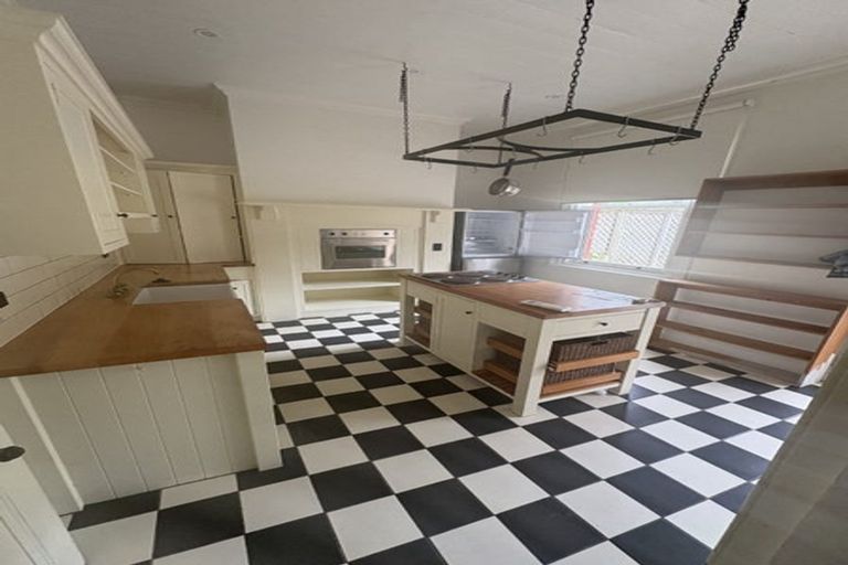 Photo of property in 13 Slant Street, Careys Bay, Port Chalmers, 9023