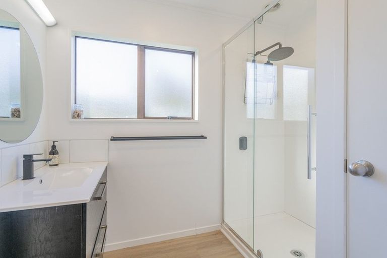 Photo of property in 3b Sarah Avenue, Whitianga, 3510