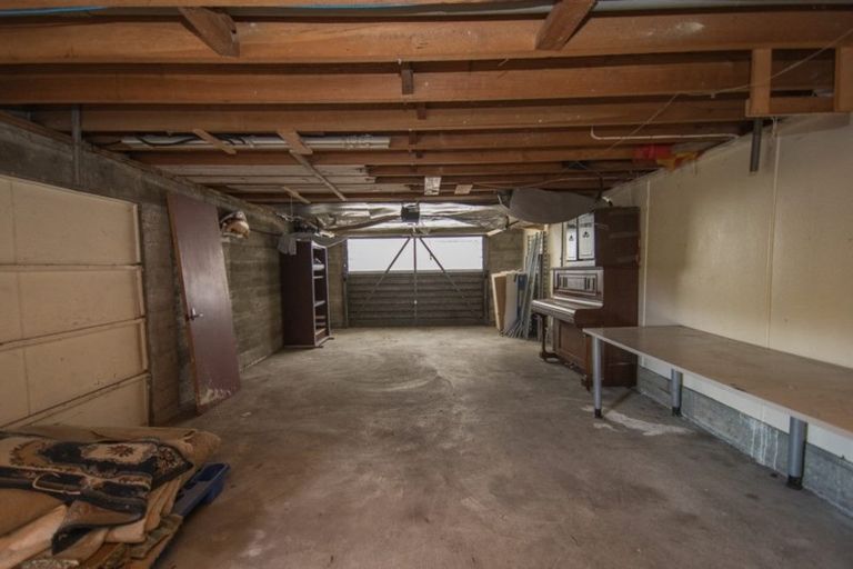 Photo of property in 266 Wai-iti Road, Glenwood, Timaru, 7910