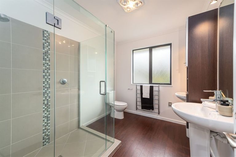 Photo of property in 7 Ryjac Lane, Northwood, Christchurch, 8051