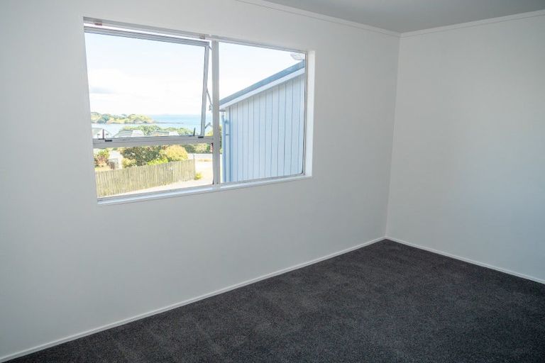 Photo of property in 118 State Highway 10, Coopers Beach, 0420