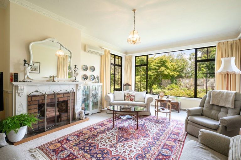 Photo of property in 165 Lansdowne Road, Richmond, 7081