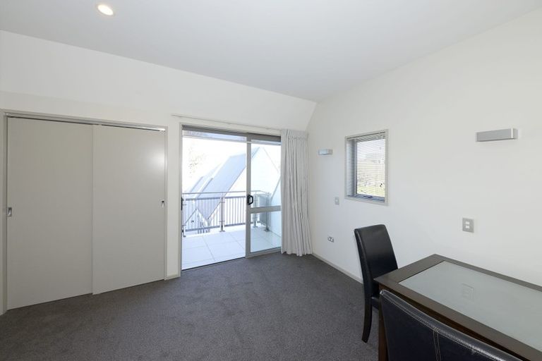 Photo of property in 25/41 Cambridge Terrace, Christchurch Central, Christchurch, 8013
