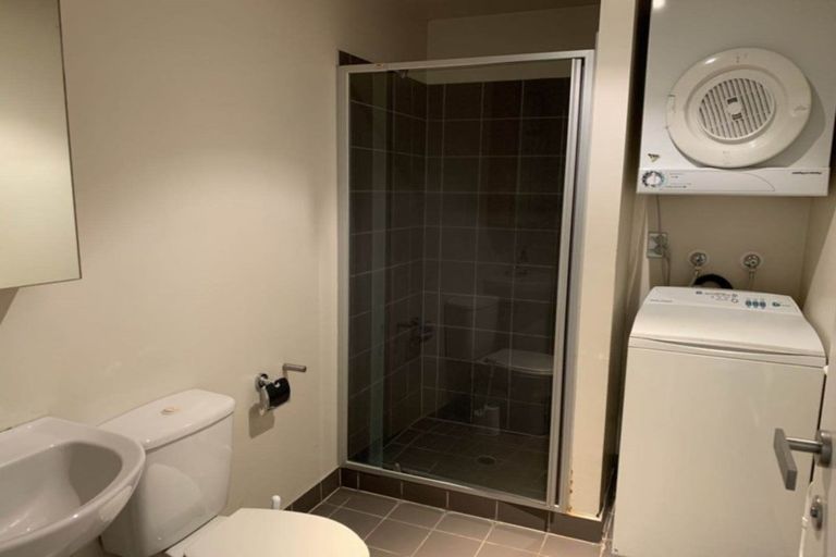 Photo of property in 32 Eden Crescent, Glengarry, Invercargill, 9810