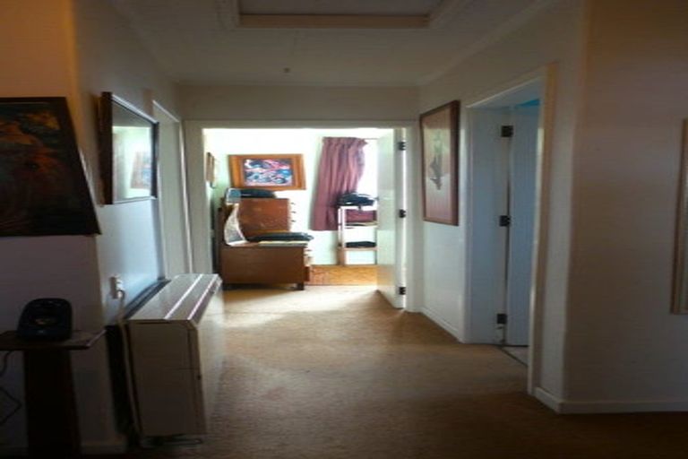 Photo of property in 51 Alexandra Street, Temuka, 7920