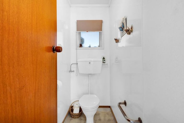 Photo of property in 40 Mangati Road, Bell Block, New Plymouth, 4312