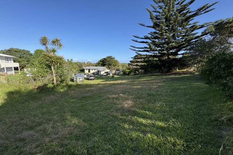 Photo of property in 15b Northwood Avenue, Pukenui, Kaitaia, 0484