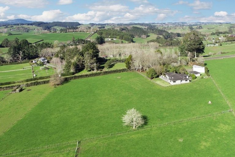 Photo of property in 66 Garvie Road, Hunua, Papakura, 2583