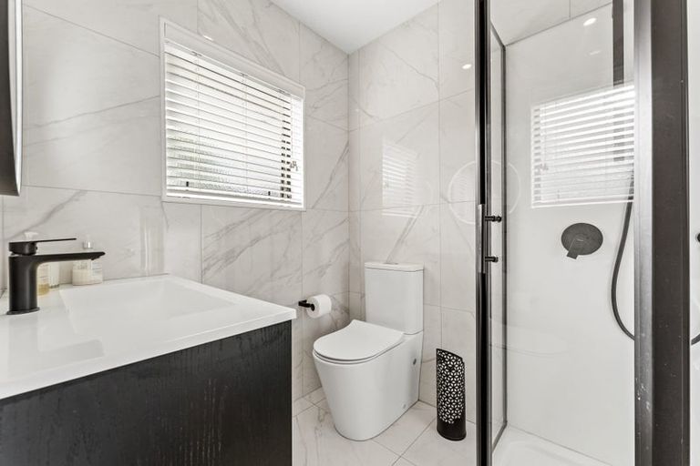 Photo of property in 25 Melwood Drive, Warkworth, 0910