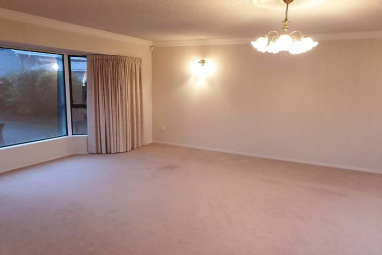 Photo of property in 22b Lytton Street, Glenholme, Rotorua, 3010