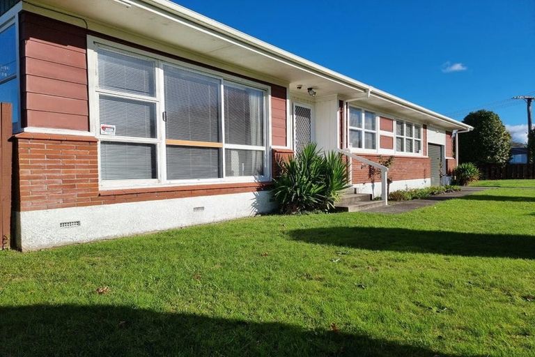 Photo of property in 34 Whitworth Road, Utuhina, Rotorua, 3015