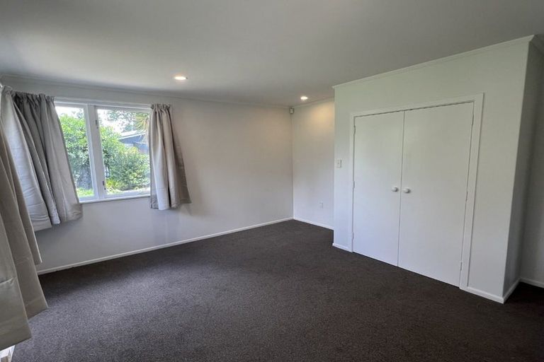 Photo of property in 14 Wake Street, Chartwell, Hamilton, 3210
