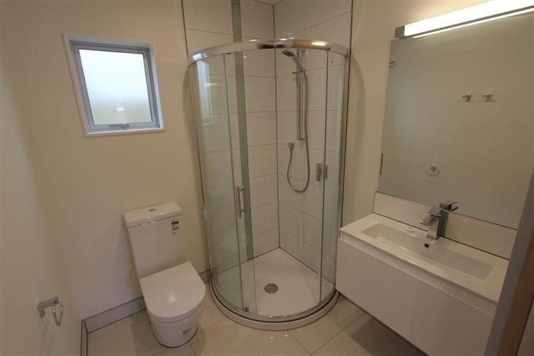 Photo of property in 18 Tapiri Street, Hataitai, Wellington, 6021