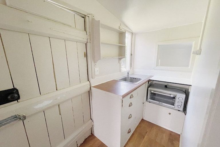 Photo of property in 53 Niblett Street, Whanganui, 4500