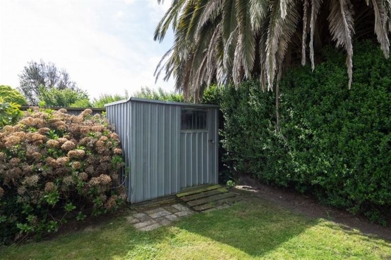 Photo of property in 23 Beach Road, Hampstead, Ashburton, 7700