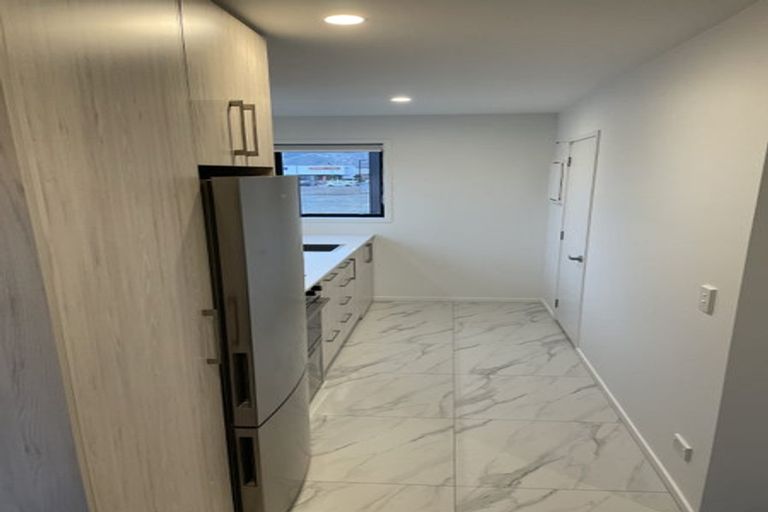 Photo of property in 104/18 Wilmer Street, Christchurch Central, Christchurch, 8011