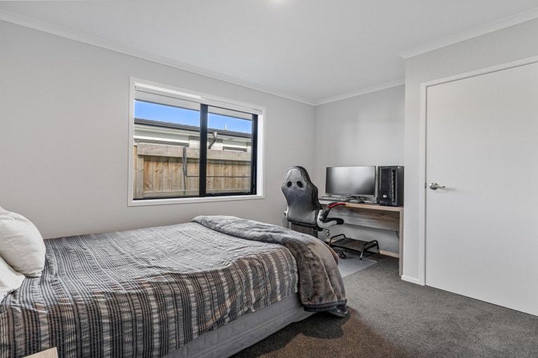 Photo of property in 7 Visko Way, Ohauiti, Tauranga, 3112