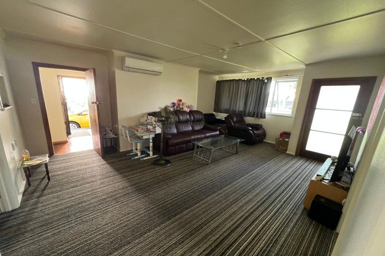 Photo of property in 205 Clyde Street, Hamilton East, Hamilton, 3216