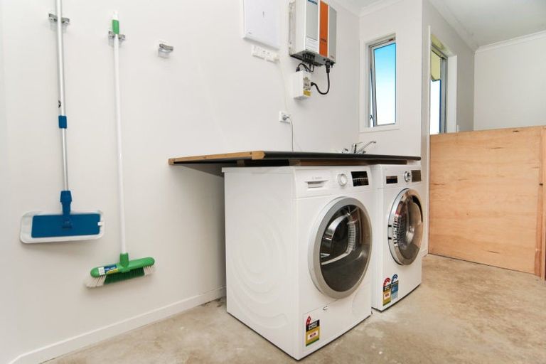 Photo of property in 31 Kawatiri Place, Westport, 7825