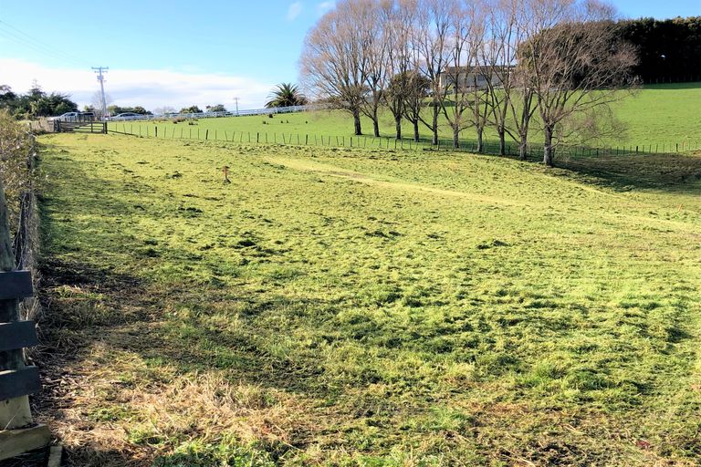 Photo of property in 88 Mckinney Road, Warkworth, 0981