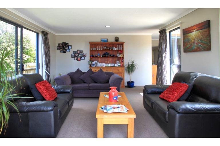 Photo of property in 23 Hallmark Rise, Bethlehem, Tauranga, 3110