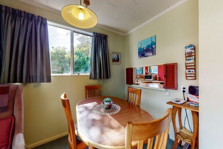Photo of property in 70a Kings Crescent, Hutt Central, Lower Hutt, 5010