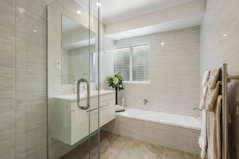 Photo of property in 15 Keppoch Court, Dannemora, Auckland, 2016