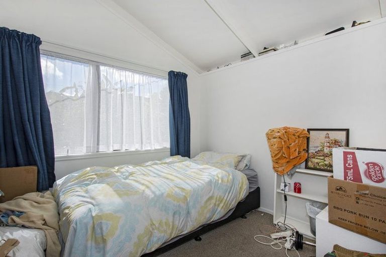 Photo of property in 91 Onerahi Road, Onerahi, Whangarei, 0110
