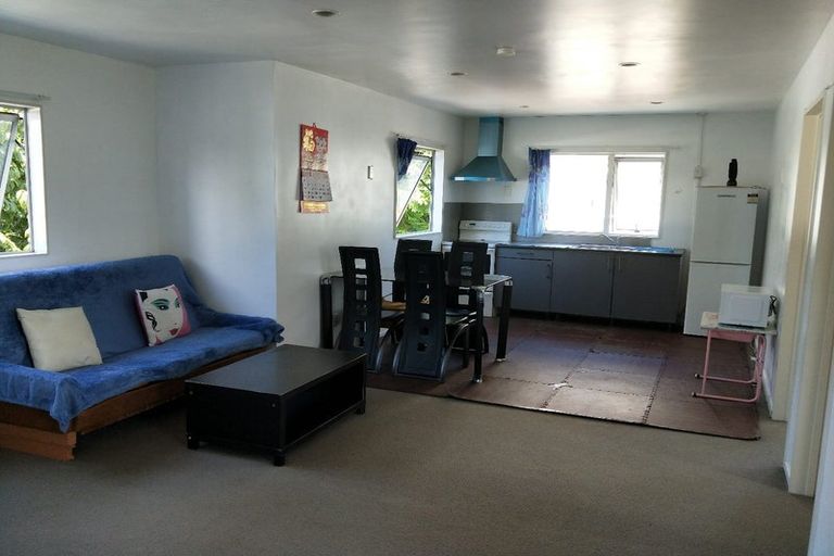 Photo of property in 828a Manukau Road, Royal Oak, Auckland, 1061