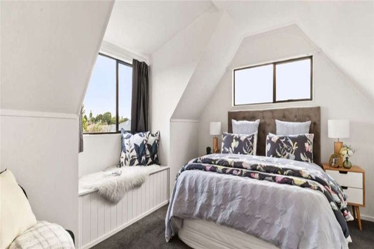 Photo of property in 33 Martyn Street, Waiuku, 2123