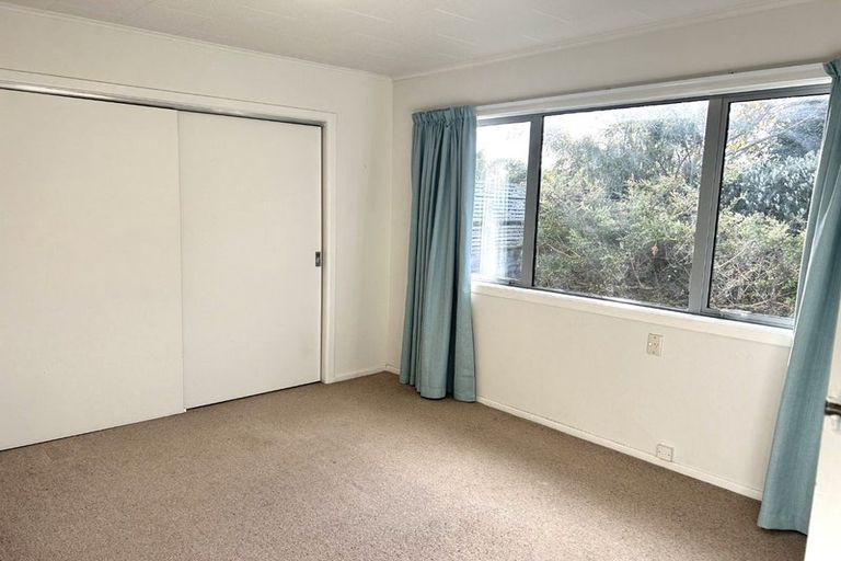 Photo of property in 17 Princeton Road, Raumati Beach, Paraparaumu, 5032