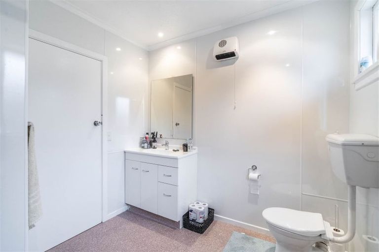 Photo of property in 29 Wye Street, Newfield, Invercargill, 9812