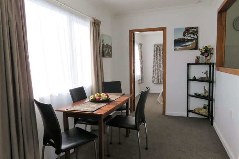 Photo of property in 316 Parawai Road, Thames, 3500