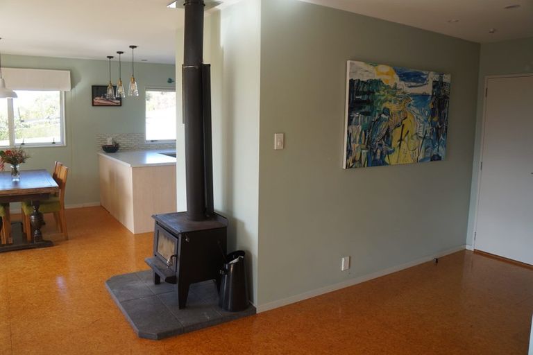 Photo of property in 202 Upland Road, Aongatete, Katikati, 3181