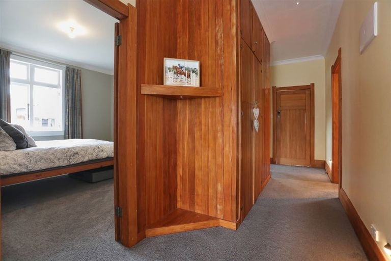 Photo of property in 9 Wilson Street, Bulls, 4818