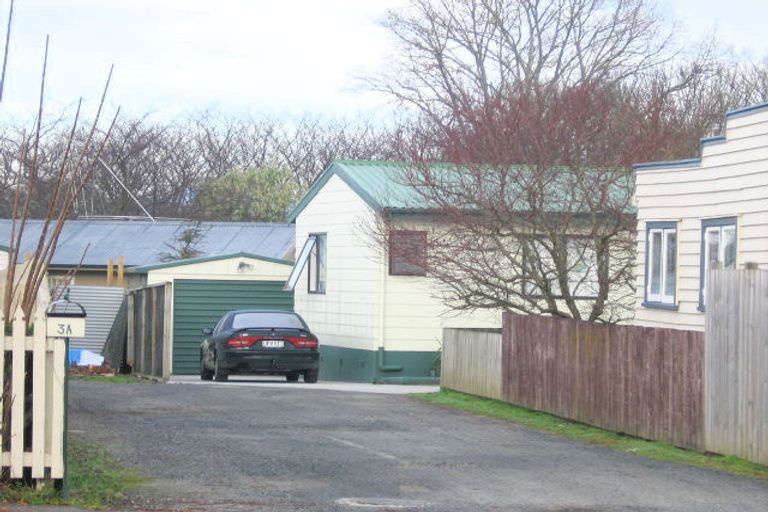 Photo of property in 5 Rhode Street, Frankton, Hamilton, 3204