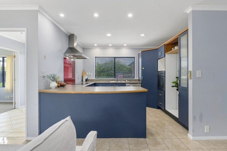 Photo of property in 7 Bellona Place, Flagstaff, Hamilton, 3210