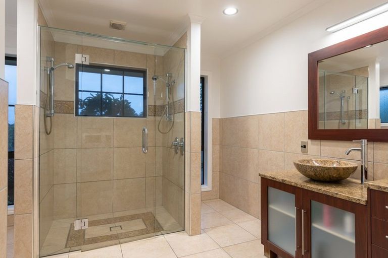 Photo of property in 138 Dry Hills Lane, Riverlands, Blenheim, 7274