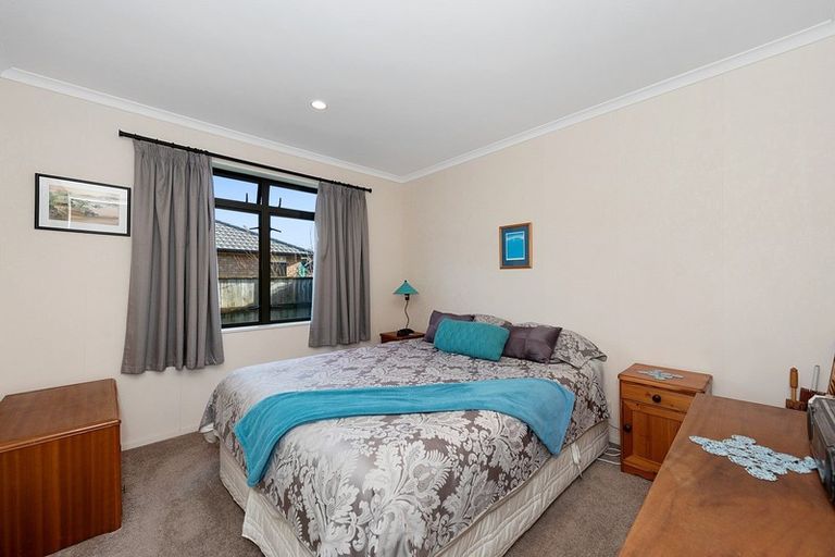 Photo of property in 9 Caversham Drive, Rototuna, Hamilton, 3210