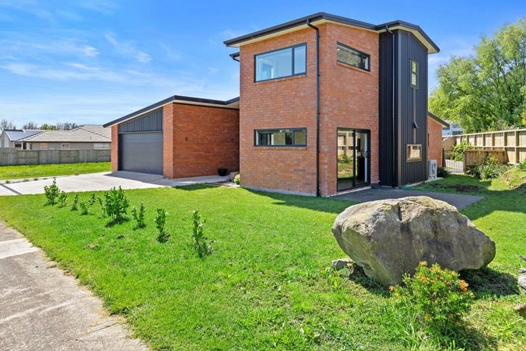 Photo of property in 2a Terminus Street, Te Aroha, 3320