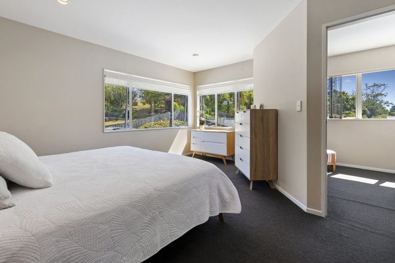 Photo of property in 682c Beach Road, Browns Bay, Auckland, 0630