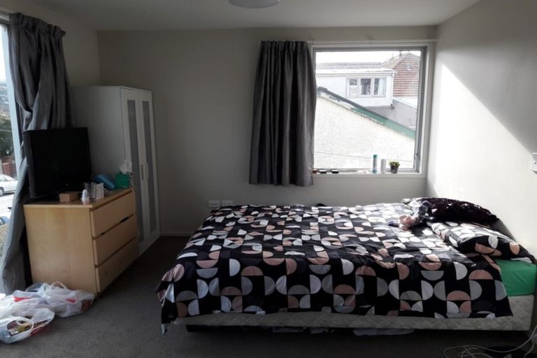 Photo of property in 115 Clyde Street, North Dunedin, Dunedin, 9016