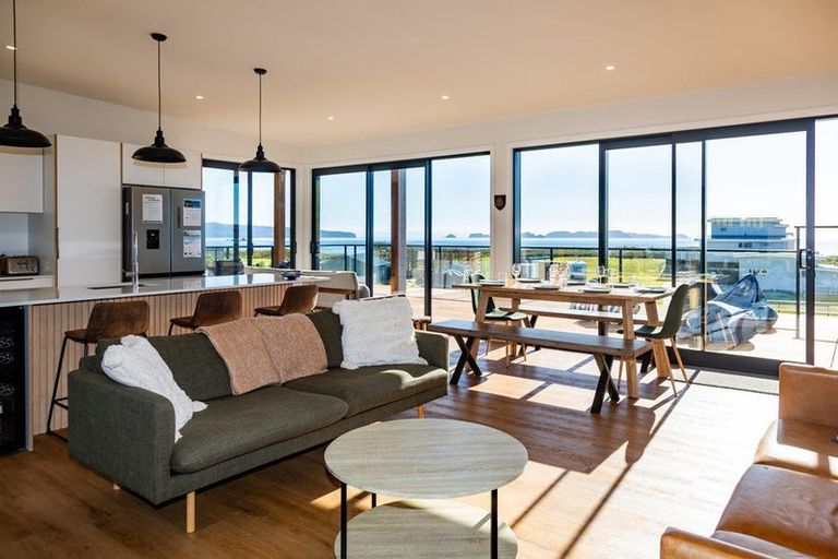 Photo of property in 45 Skippers Road, Opito Bay, Whitianga, 3592