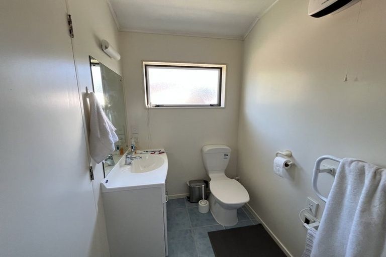 Photo of property in 3 Bolton Place, Richmond, 7020