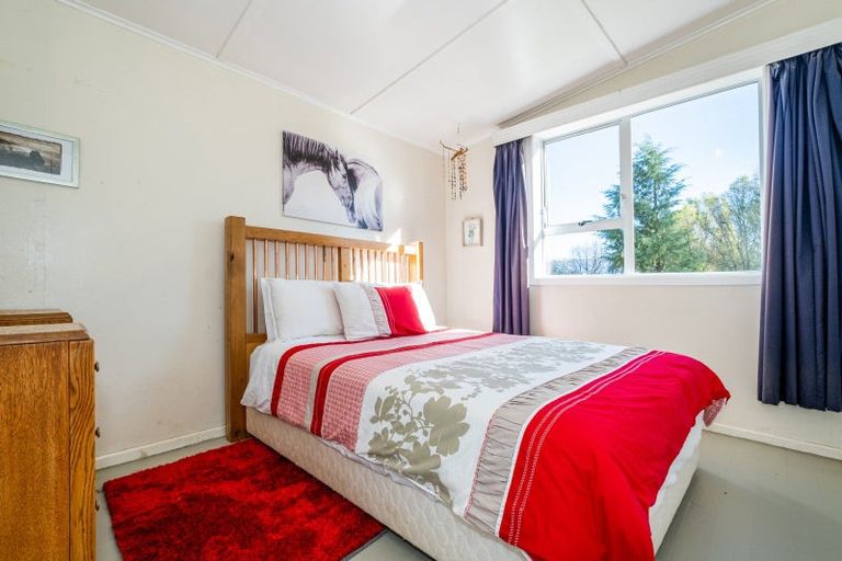 Photo of property in 63 Fairlie Tekapo Road, Fairlie, 7925