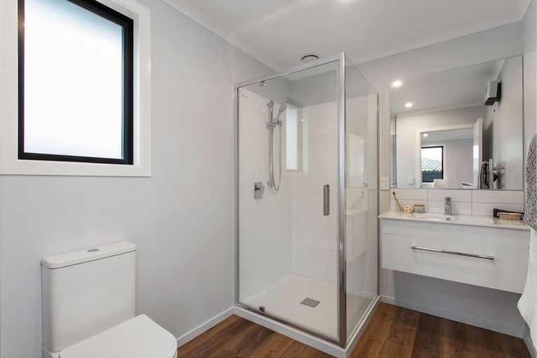 Photo of property in 7 Summerleas Lane, Halswell, Christchurch, 8025