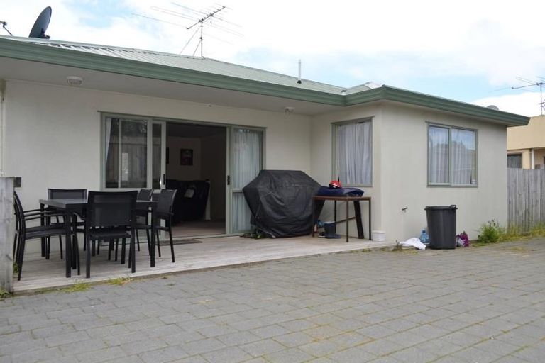 Photo of property in 67 Haumia Street, Johnsonville, Wellington, 6037