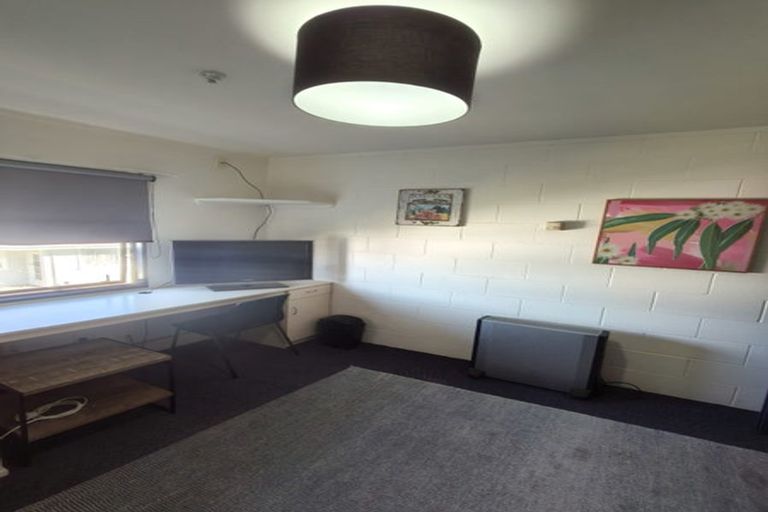 Photo of property in 451 Ferguson Street, Palmerston North, 4410